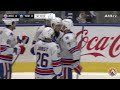 jiří kulich goal for rochester in ahl playoffs 5 13 23