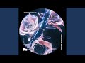 THE COLOR VIOLET - HYPERTECHNO