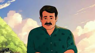 BMH Bodyguard  |  Patient rights |   രോഗികൾക്കുമുണ്ട് അവകാശങ്ങൾ