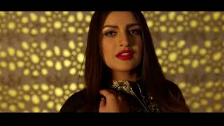Palazzo (Full Song Video) | kulwinder Billa-Shivjot|Aman Hayer |Himanshi Khurana|Speed Records