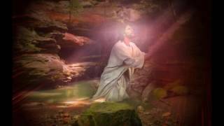 អធិស្ថានសម្រាប់កម្ពុជា - Khmer Christian Songs