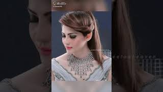 Neelam muneer New Tik tok 😍