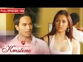 Full Episode 100 | Precious Heart's Romances Presents: Kristine [ENG SUB]