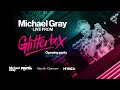 Michael Gray Live From Glitterbox Opening Party at Hi Ibiza 04/05/25