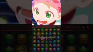 俺がダミアンならこんな感じのパズル＆サバイバル