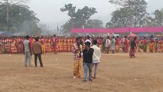 #KUNDULIA DHABUL DANCE #KUNDULIA SPORTS CLUB #KUNDULIA#BISOI#MAYURBHANJ😎♥️🙏