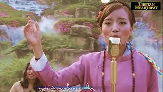 Sonam Dekyi - Dechen Wangmo