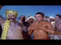 ಮಯೂರ Kannada Movie | Dr.Rajkumar Movies | MP Shankar, Vajramuni | Mayura Kannada Full Movie