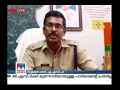 increasing number of children in kerala fall prey to drugs manorama news