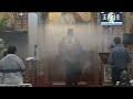 saturday liturgy fr. john ibrahim 01 11 2025