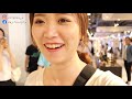 放空、血拼！香港自由行vlog day3 坪洲、海港城、龍記飯店！2019│hey i m alice