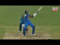 ind vs eng 2nd odi highlights दूसरे वनडे मे रोहित शर्मा के तूफान मे उडी इंग्लैंड की टीम