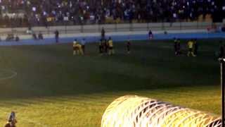 hawler vs duhok 1-0