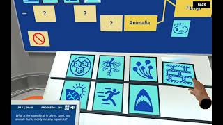 Evolution: Founding theories and principles