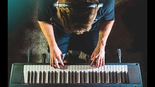 How to Find the Perfect Song Using Soundstripe