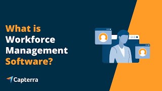 A guide to Workforce Management software