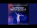 Hallelujah (Live at the City Sports Center)