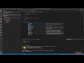 Mastering Node.js 12.x: Creating a Controller with Express.Router  | packtpub.com