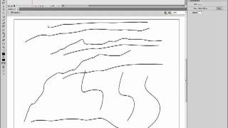 Adobe Flash Basic Training part 004