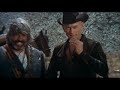 adiÓs sabata 1970 classic trailer mgm