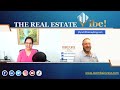 episode 109 multifamily insurance strategies