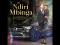 Dzekwedu Music _-_Ndiri Mbinga Kumba Kwedu_(Official Audio)