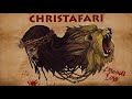 Christafari - Beautiful Name (Official Audio Stream)