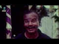 aasai enna aasai video song mudivalla arambam rajesh jyothi illayaraaja music studio