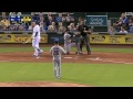 2013 09 17 kazmir s solid start