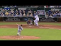 2013 09 17 kazmir s solid start