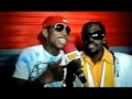 Vybz Kartel & Beenie Man- Picture Dis(Scoobay Riddim){Classic}