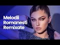 Colaj Remix Muzica Romaneasca 2023 🎧 Mix Melodii Romanesti Remixate 2023 (Remix Piese Top)