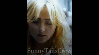 Millie Kessler - Everyone Underestimates Me.. | SunnyTailsCrew