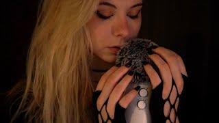 slow ASMR | 