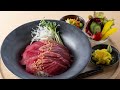 umi【kamakura enoshima kanagawa】japanese cuisine savor japan