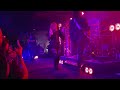 Vana- Bossa Nova Beat + 5 Big Booms 5/19/2026 Phoenix, AZ 