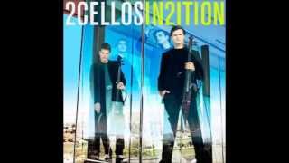 Highway to Hell-2Cellos (feat. Steve Vai)