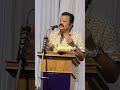 എനിക്ക് അസൂയയാണ് ഈ പൂണുലിട്ട വർഗത്തോട് suresh gopi suresh gopi speech