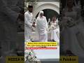 REDZA ROSLI KAHWIN Dengan Pelakon Baru BELLA HANNA! Video Sekitar MAJLIS AKAD NIKAH