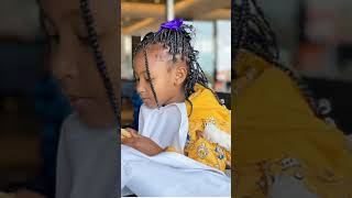 cute ladasha wambo photos 2022|| Rozzie shiru subscribe🙏