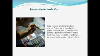 RFID-UHF Tutorial 2