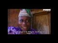 agbara erin lakatabu an african yoruba movie starring digboluja abeni agbon