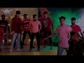 video नीलकमल_सिंह कटिली नचनिया neelkamal singh katili nachaniya rani bhojpuri song