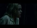 Chilling Adventures Of Sabrina | Sabrina  Witch Tradition Harrowing  | 1×04 | Netflix