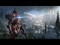 Titanfall2 Monarch gameplay | 23 Kill | 4 Titan Kill | Attrition