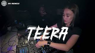 Thaibeat V1 By Teera 🔥