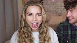 When Was The Last Time Challenge Breakup