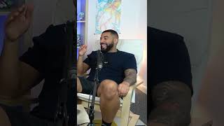 Onlyfans Expectations Vs Reality The Harsh Truth And Struggles