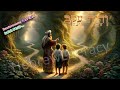 Ancient Triennial Linear Torah cycle 153 וְהָיָ֣ה׀ עֵ֣קֶב-Sh'ma' Yisrael -Simchat Hashem live