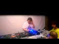 EMERY - Kill the Silence - KILLA 05.06.2015 [2]